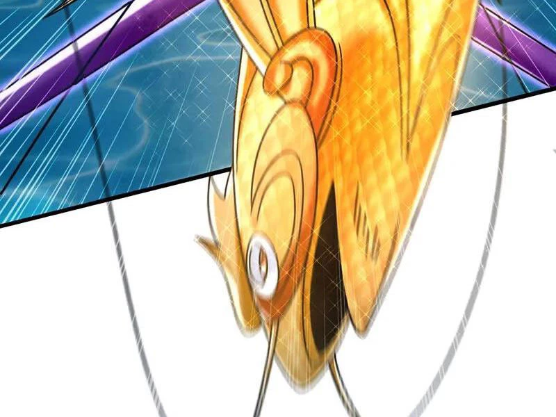 Tuyệt Thế Đan Thần Chapter 181 - Trang 2