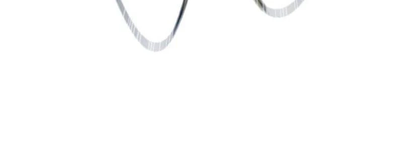 Tuyệt Thế Đan Thần Chapter 181 - Trang 2