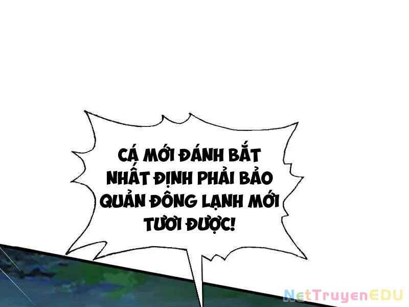 Tuyệt Thế Đan Thần Chapter 181 - Trang 2