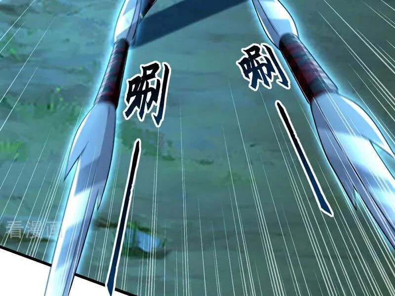 Tuyệt Thế Đan Thần Chapter 181 - Trang 2