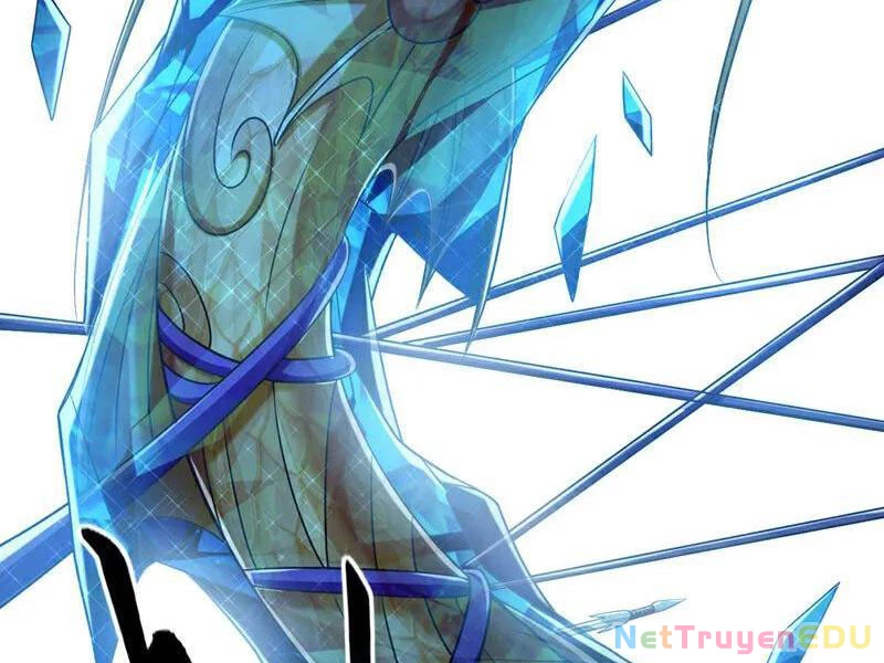 Tuyệt Thế Đan Thần Chapter 181 - Trang 2