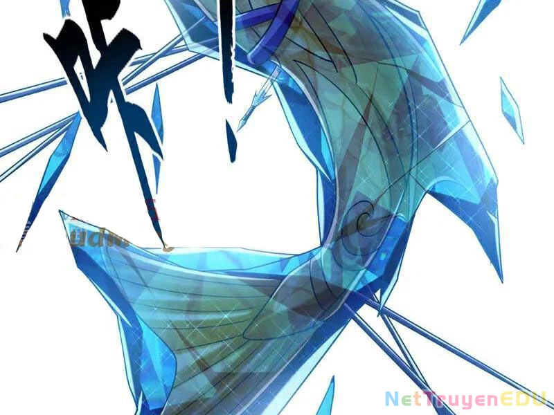 Tuyệt Thế Đan Thần Chapter 181 - Trang 2