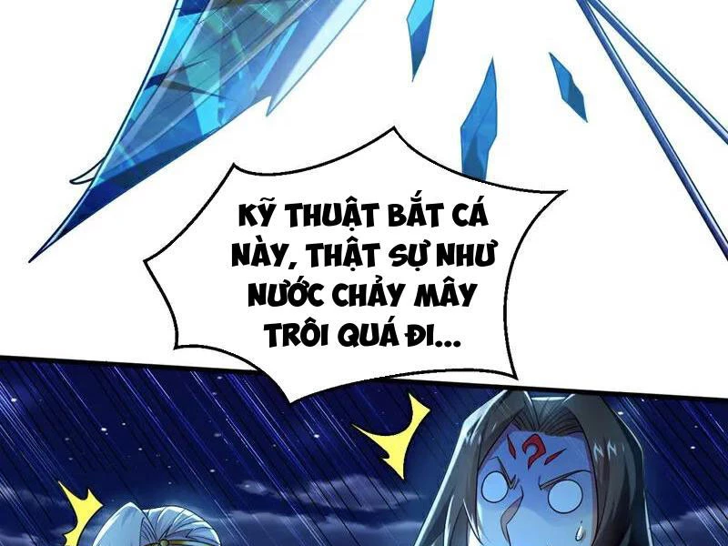 Tuyệt Thế Đan Thần Chapter 181 - Trang 2