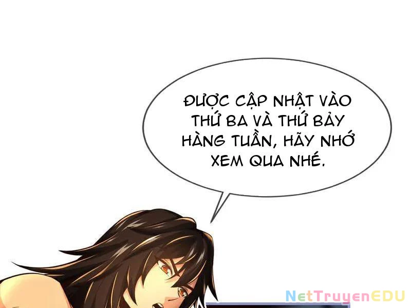 Tuyệt Thế Đan Thần Chapter 181 - Trang 2