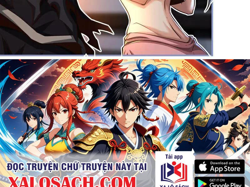 Tuyệt Thế Đan Thần Chapter 181 - Trang 2