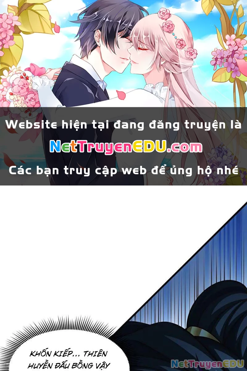 Tuyệt Thế Đan Thần Chapter 181 - Trang 2