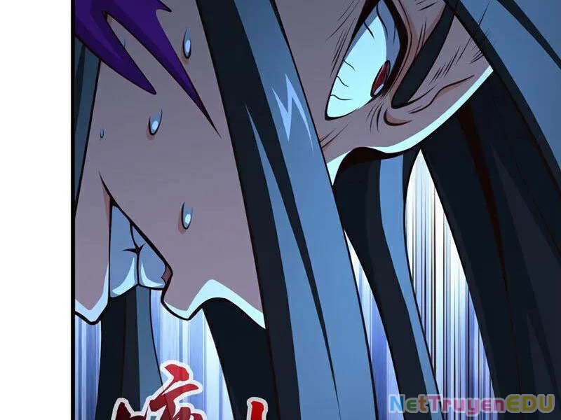 Tuyệt Thế Đan Thần Chapter 181 - Trang 2