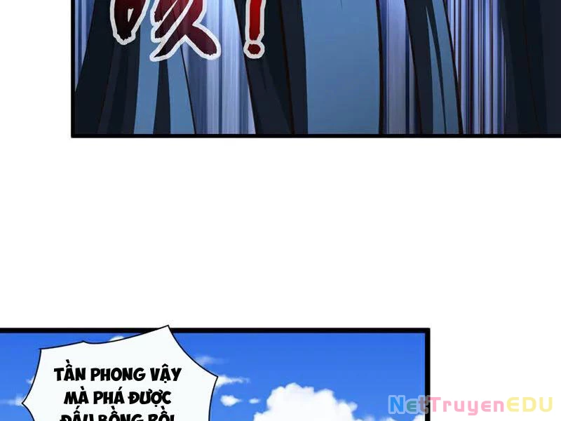 Tuyệt Thế Đan Thần Chapter 181 - Trang 2