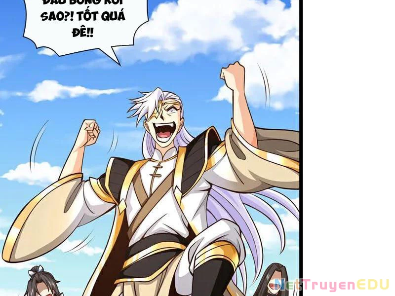 Tuyệt Thế Đan Thần Chapter 181 - Trang 2