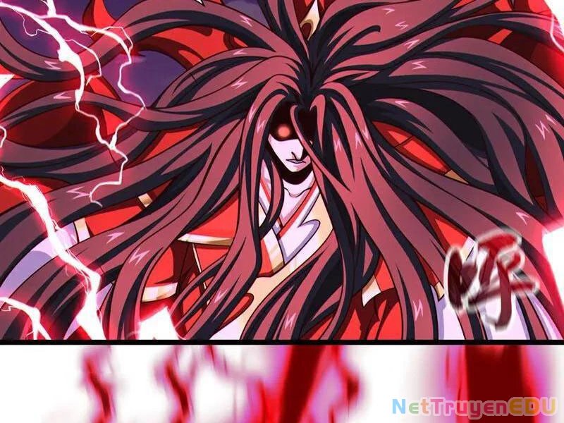 Tuyệt Thế Đan Thần Chapter 181 - Trang 2