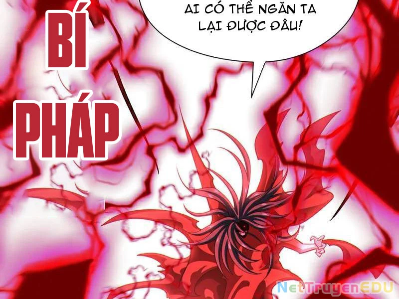 Tuyệt Thế Đan Thần Chapter 181 - Trang 2