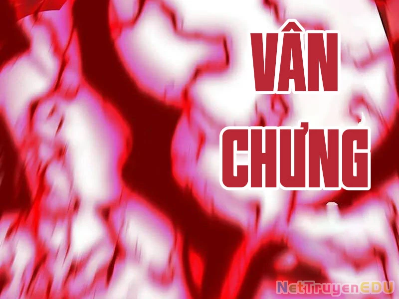 Tuyệt Thế Đan Thần Chapter 181 - Trang 2