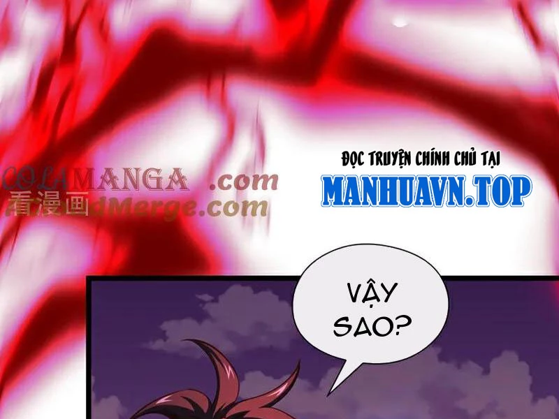 Tuyệt Thế Đan Thần Chapter 181 - Trang 2