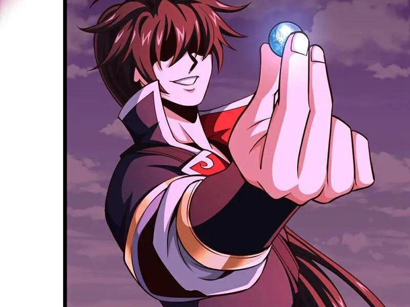 Tuyệt Thế Đan Thần Chapter 181 - Trang 2