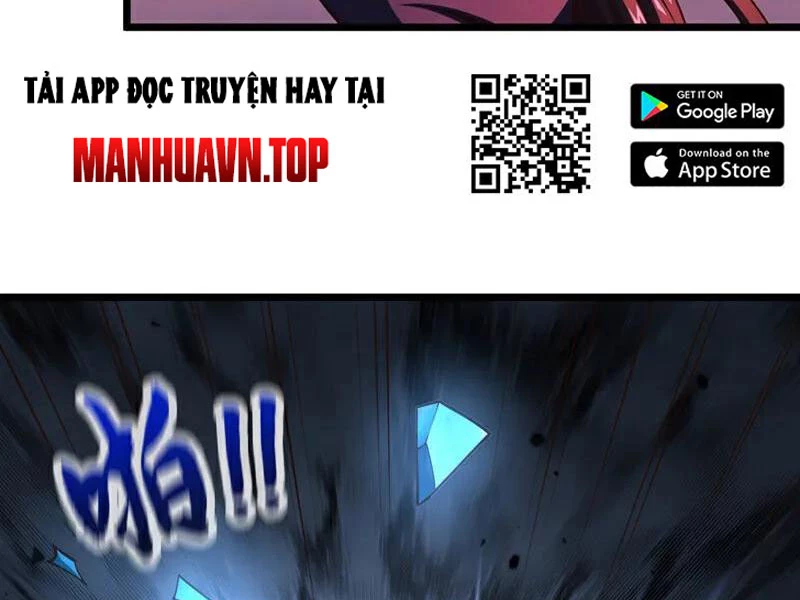 Tuyệt Thế Đan Thần Chapter 181 - Trang 2