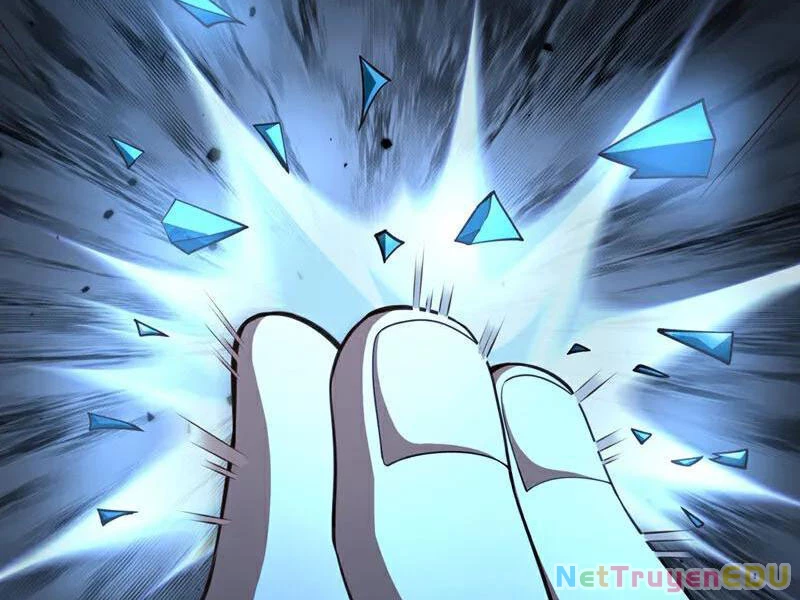 Tuyệt Thế Đan Thần Chapter 181 - Trang 2