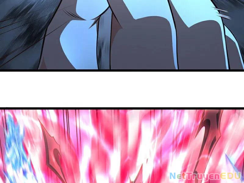 Tuyệt Thế Đan Thần Chapter 181 - Trang 2