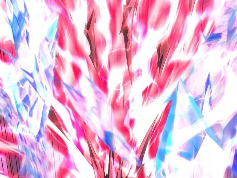 Tuyệt Thế Đan Thần Chapter 181 - Trang 2