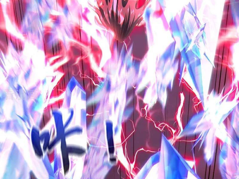 Tuyệt Thế Đan Thần Chapter 181 - Trang 2