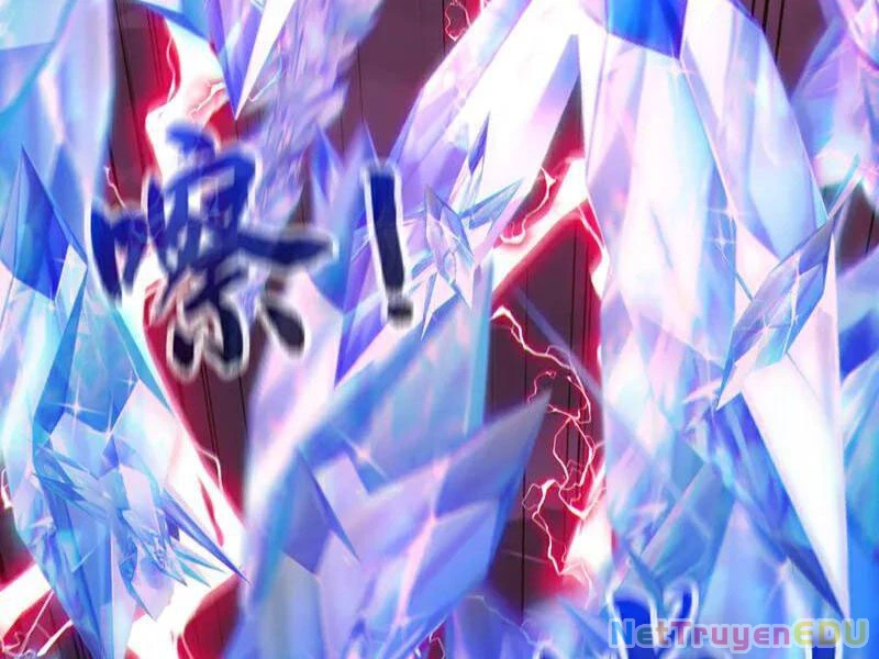 Tuyệt Thế Đan Thần Chapter 181 - Trang 2