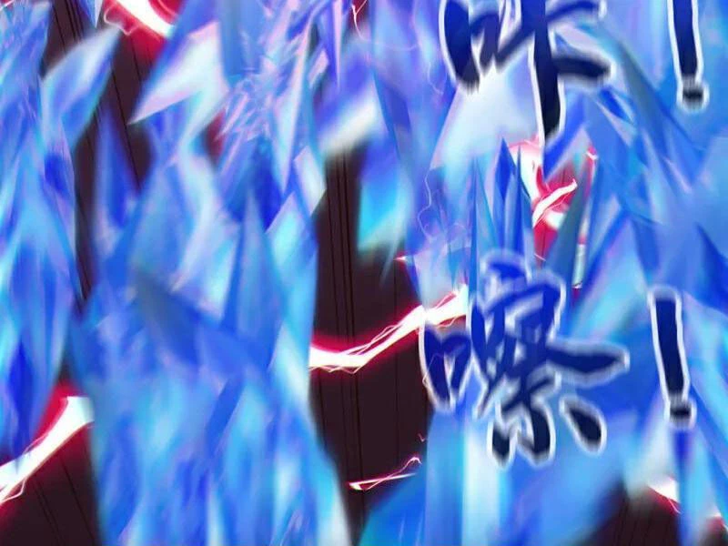 Tuyệt Thế Đan Thần Chapter 181 - Trang 2