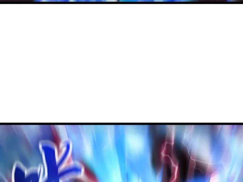 Tuyệt Thế Đan Thần Chapter 181 - Trang 2