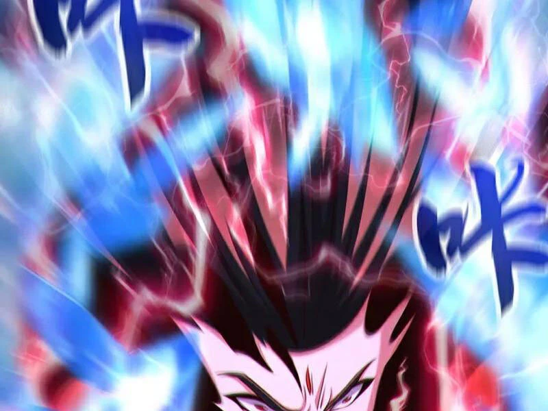 Tuyệt Thế Đan Thần Chapter 181 - Trang 2