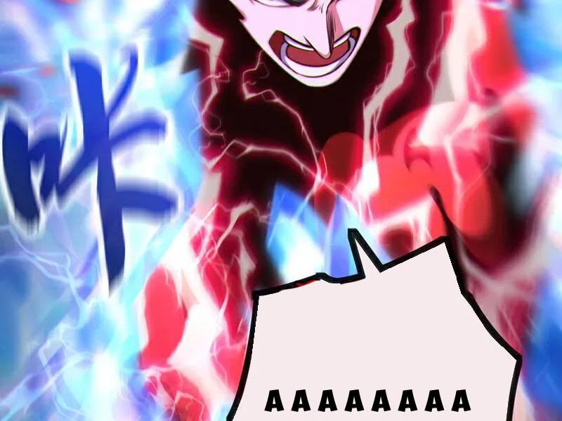 Tuyệt Thế Đan Thần Chapter 181 - Trang 2