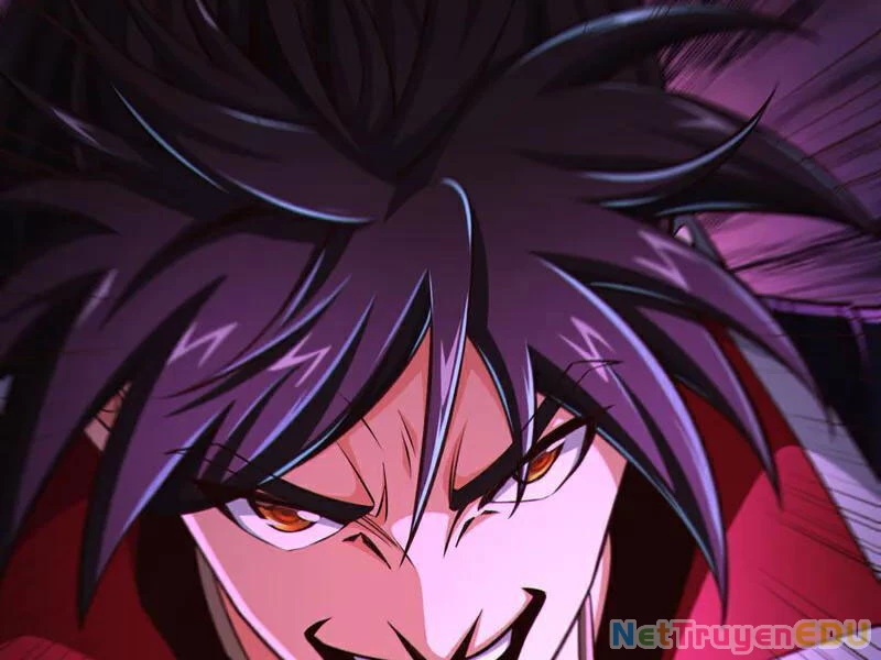 Tuyệt Thế Đan Thần Chapter 181 - Trang 2