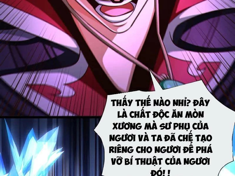 Tuyệt Thế Đan Thần Chapter 181 - Trang 2