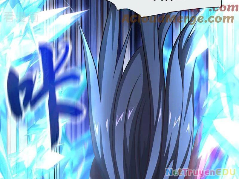 Tuyệt Thế Đan Thần Chapter 181 - Trang 2