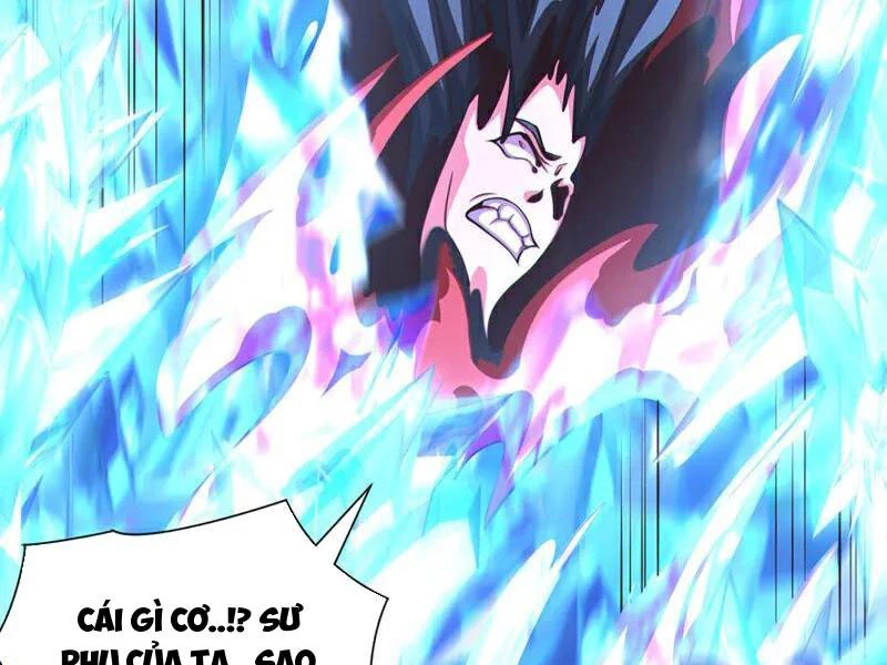 Tuyệt Thế Đan Thần Chapter 181 - Trang 2