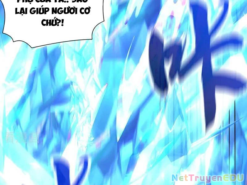 Tuyệt Thế Đan Thần Chapter 181 - Trang 2