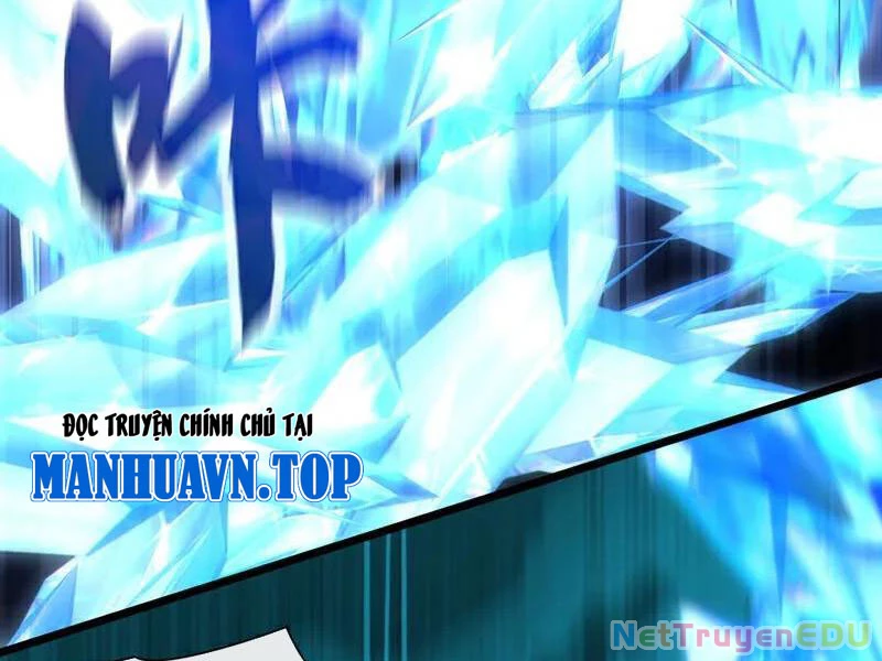 Tuyệt Thế Đan Thần Chapter 181 - Trang 2