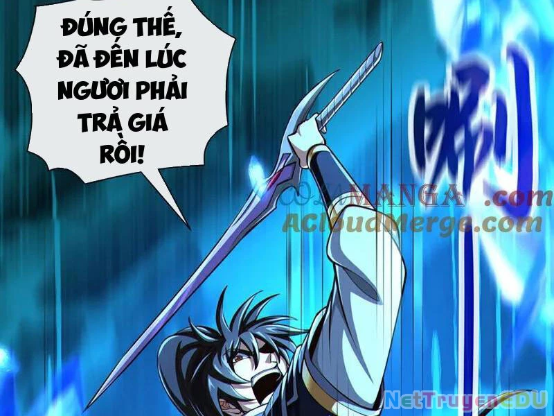 Tuyệt Thế Đan Thần Chapter 181 - Trang 2