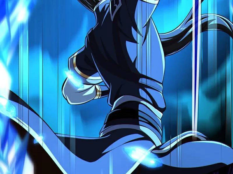 Tuyệt Thế Đan Thần Chapter 181 - Trang 2