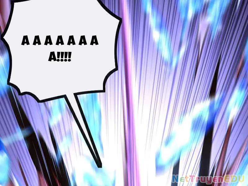 Tuyệt Thế Đan Thần Chapter 181 - Trang 2