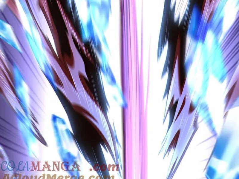 Tuyệt Thế Đan Thần Chapter 181 - Trang 2