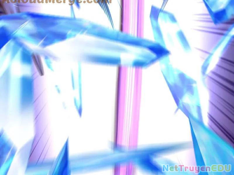 Tuyệt Thế Đan Thần Chapter 181 - Trang 2