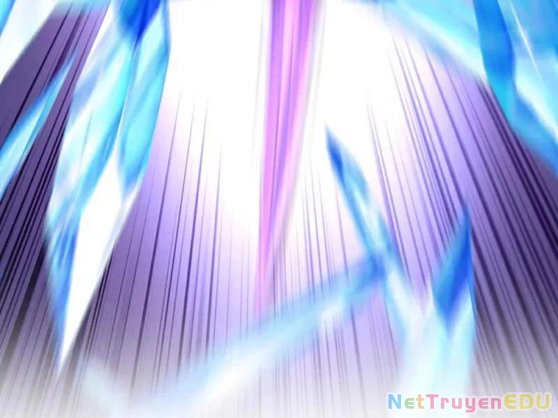 Tuyệt Thế Đan Thần Chapter 181 - Trang 2