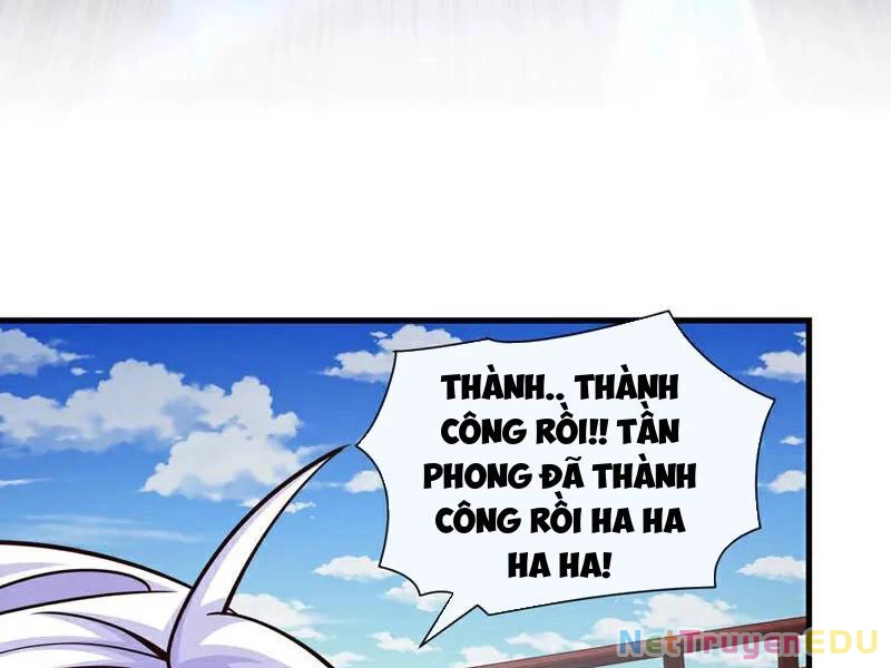 Tuyệt Thế Đan Thần Chapter 181 - Trang 2