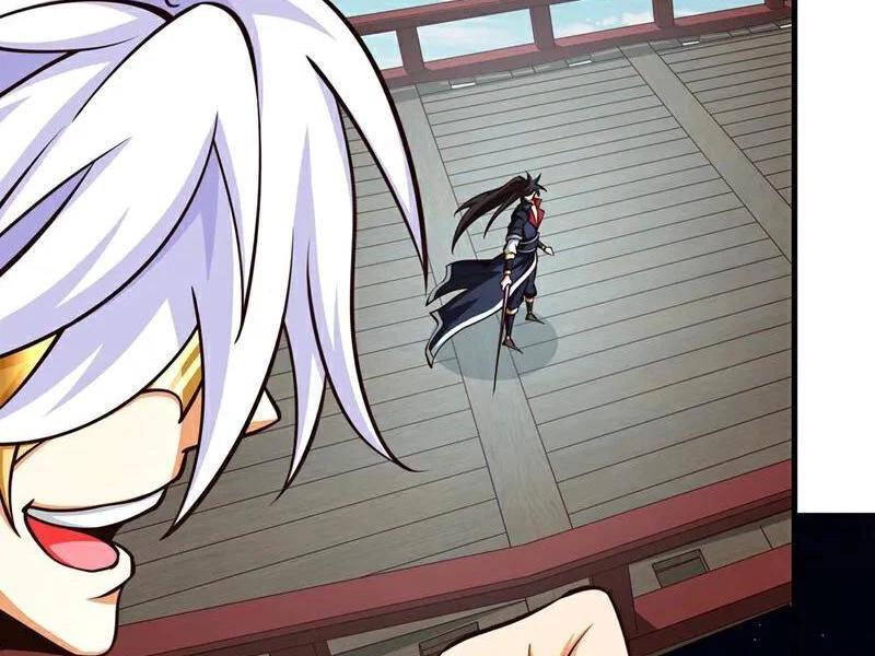 Tuyệt Thế Đan Thần Chapter 181 - Trang 2