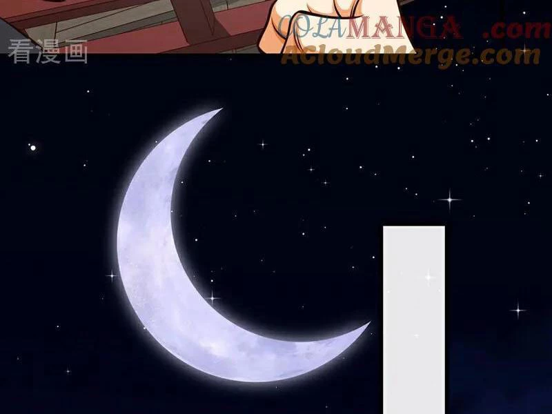 Tuyệt Thế Đan Thần Chapter 181 - Trang 2