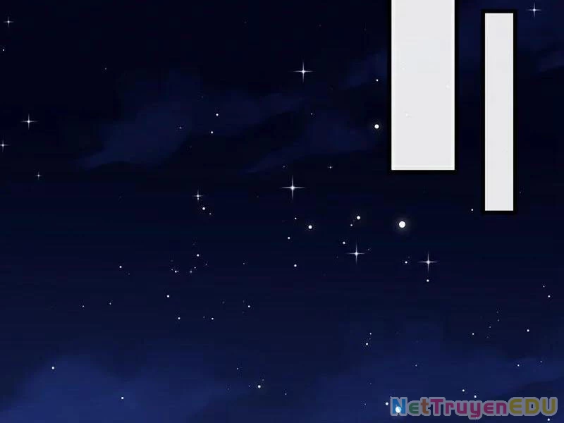 Tuyệt Thế Đan Thần Chapter 181 - Trang 2