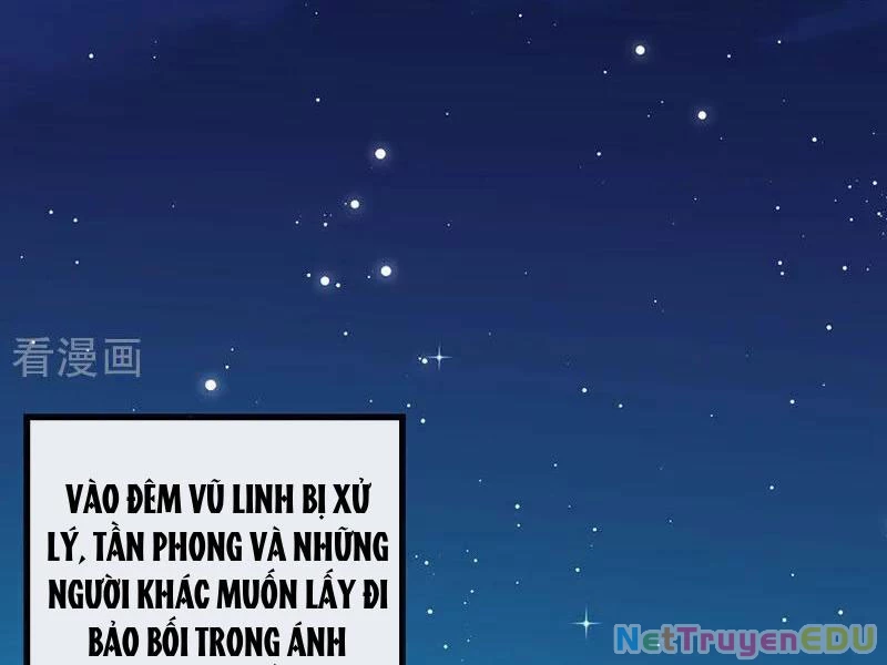 Tuyệt Thế Đan Thần Chapter 181 - Trang 2