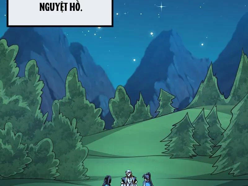 Tuyệt Thế Đan Thần Chapter 181 - Trang 2