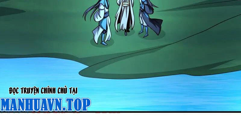 Tuyệt Thế Đan Thần Chapter 181 - Trang 2