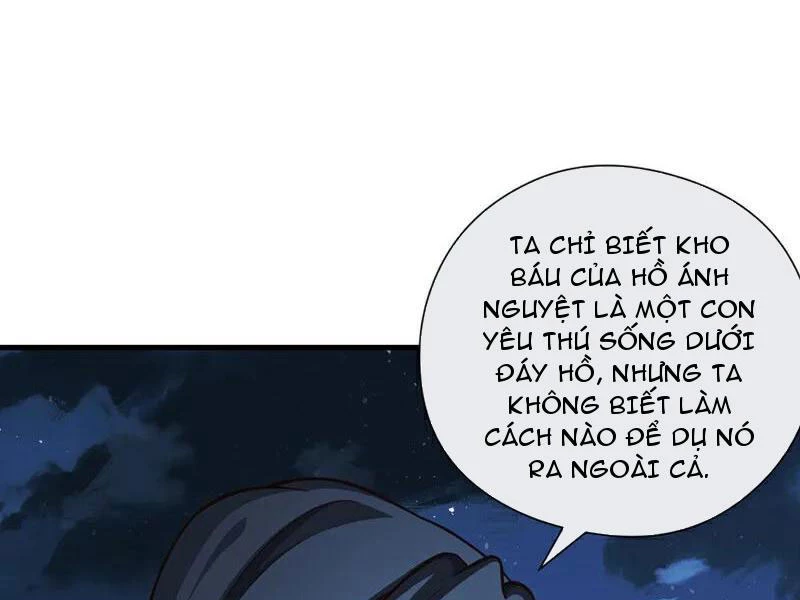 Tuyệt Thế Đan Thần Chapter 181 - Trang 2