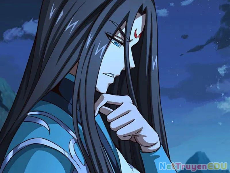 Tuyệt Thế Đan Thần Chapter 181 - Trang 2