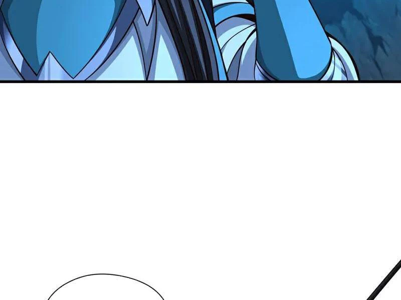 Tuyệt Thế Đan Thần Chapter 181 - Trang 2